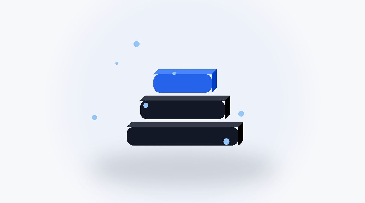 Figranium v0.13.0: Coming Back, Killing NPM, and Doubling Down on Stability
