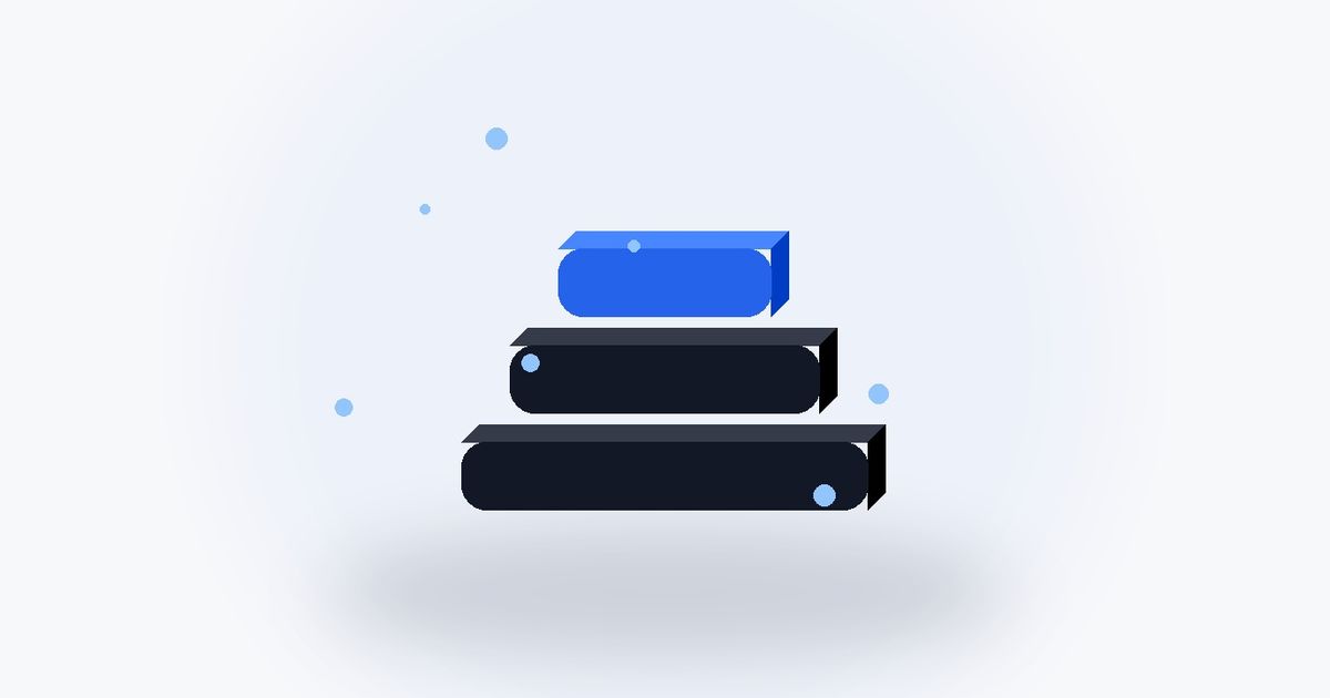 Figranium v0.13.0: Coming Back, Killing NPM, and Doubling Down on Stability