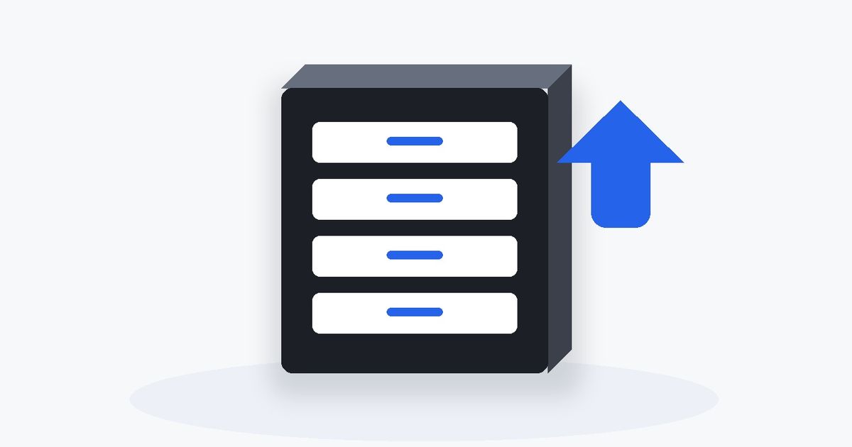 Figranium v0.17: Cabinets, Uploads, and Stronger Release Qualification