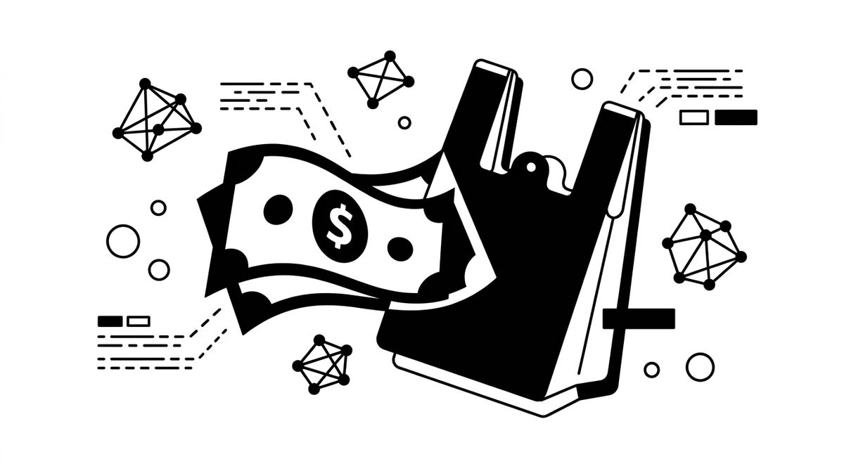 Figranium Pro: Our Commitment to Open Source