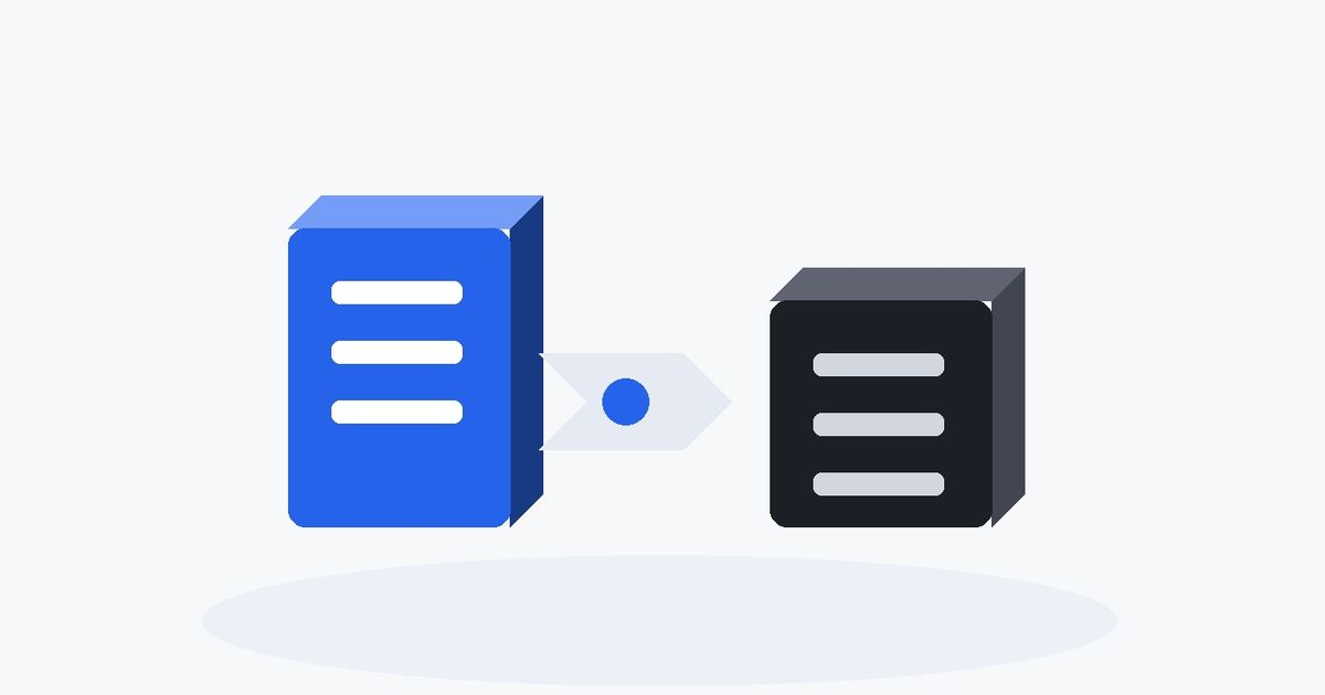 Figranium vs Skyvern: Which Browser Automation Tool Should You Use?