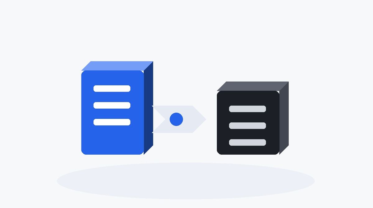 Figranium vs Skyvern: Which Browser Automation Tool Should You Use?