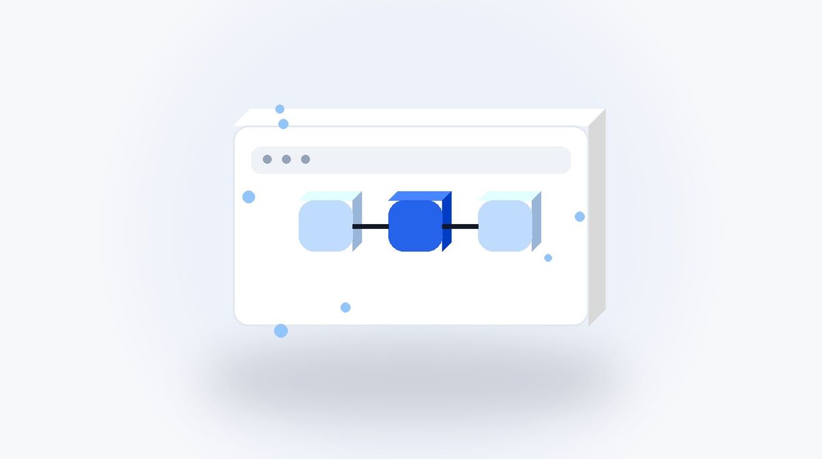 n8n + Figranium: Automate Anything (When APIs Don’t Exist)