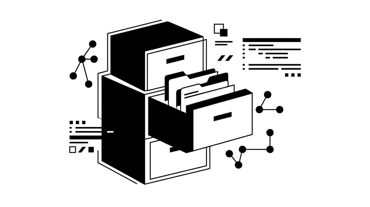 Figranium v0.17: Cabinets and Uploads