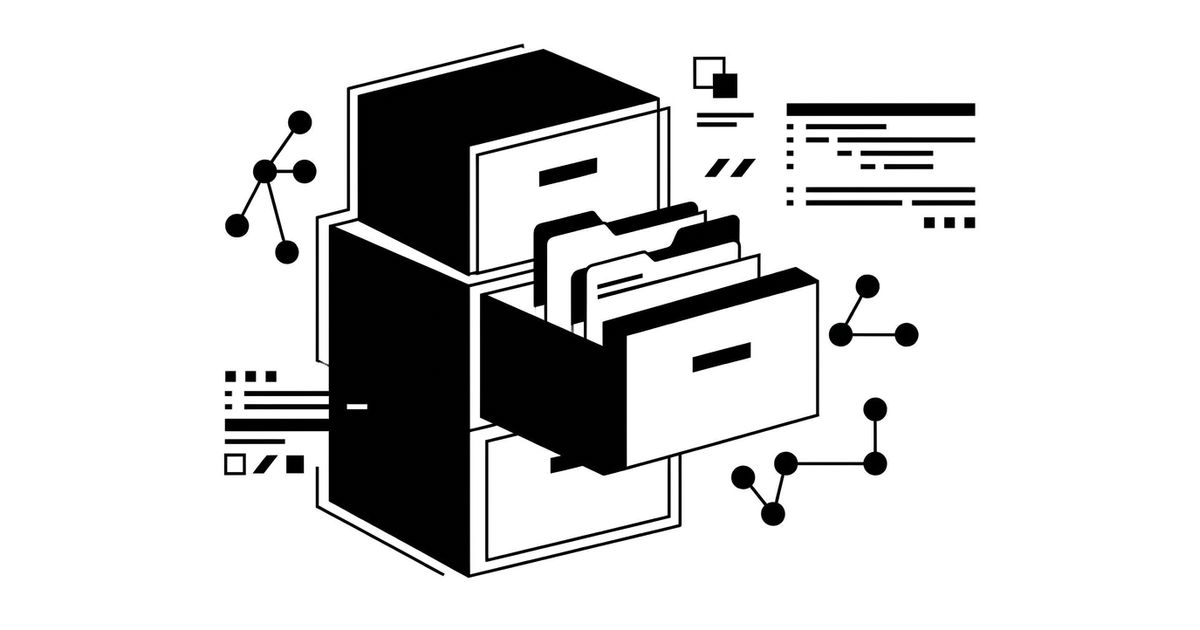 Figranium v0.17: Cabinets, Uploads, and Stronger Release Qualification