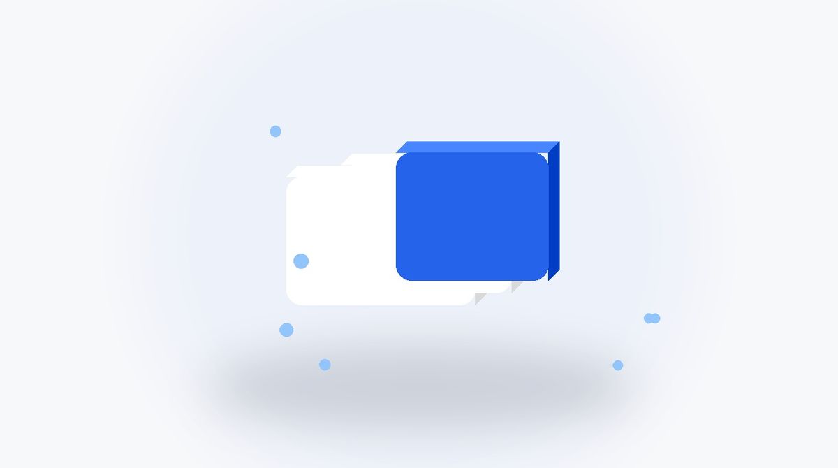 Leveling Up Figranium: Joining the Mintlify OSS Program