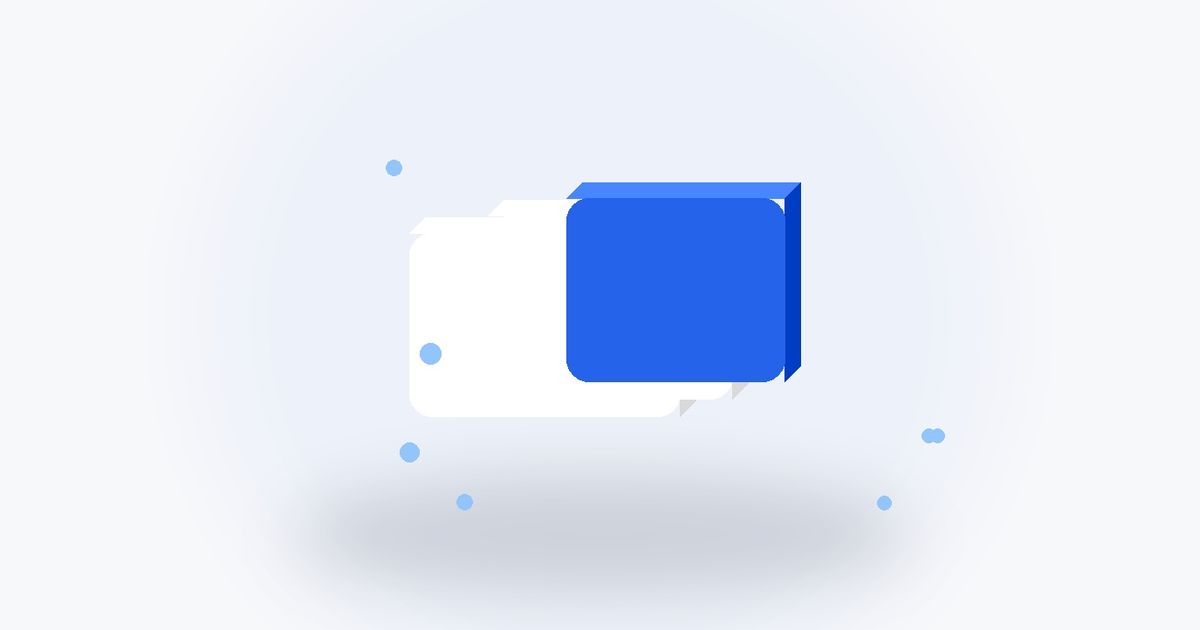 Leveling Up Figranium: Joining the Mintlify OSS Program