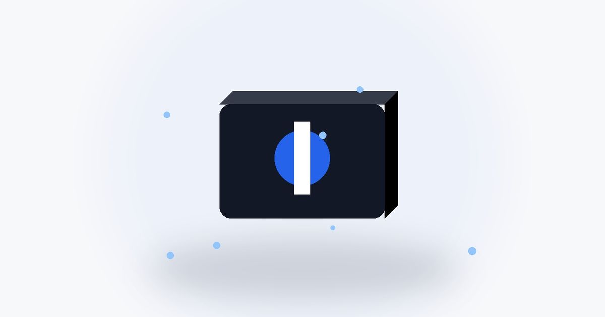 Figranium Pro: Our Continued Commitment to Open Source