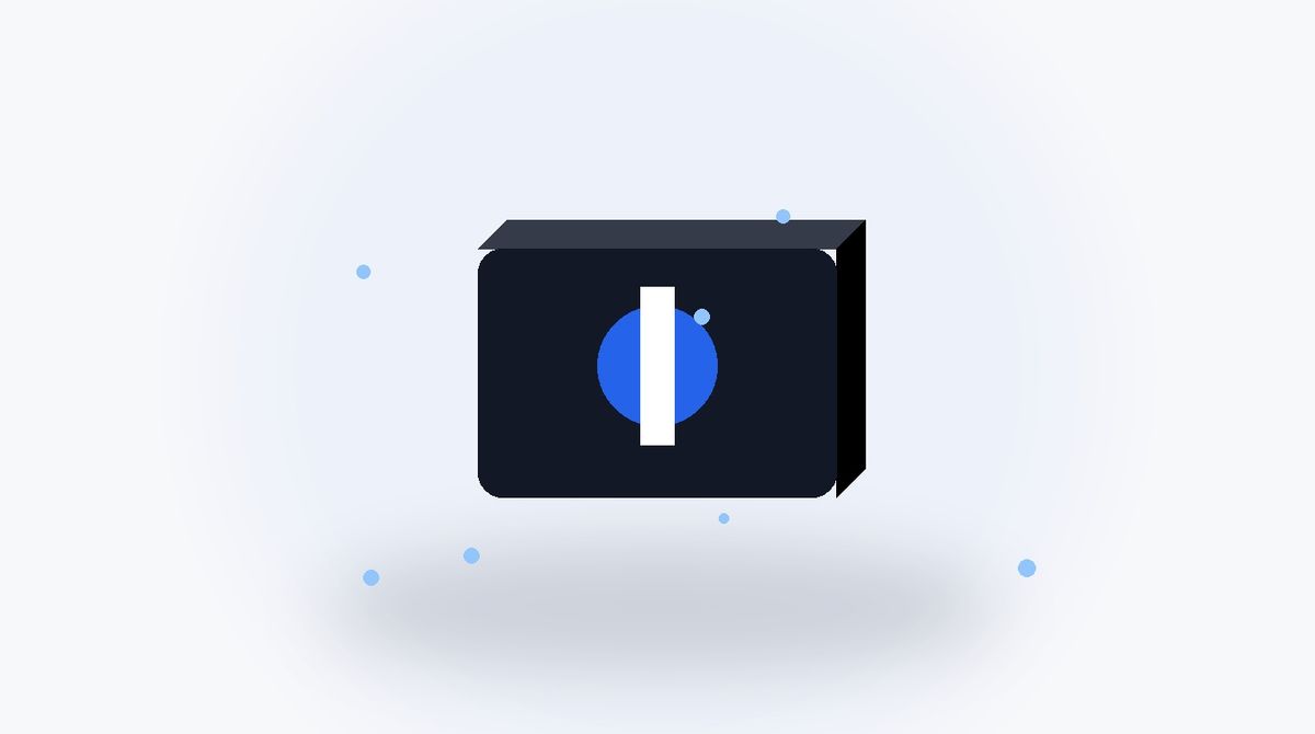 Figranium Pro: Our Commitment to Open Source