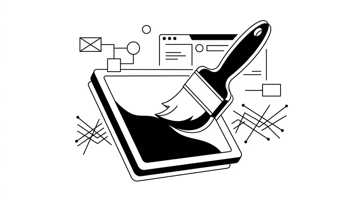 Figranium v0.16 Release