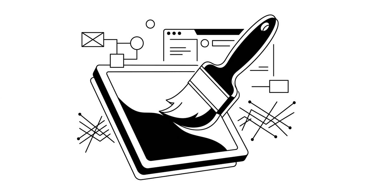 Figranium v0.16: Clearer Outcomes, a Redesigned App, and Better Controls