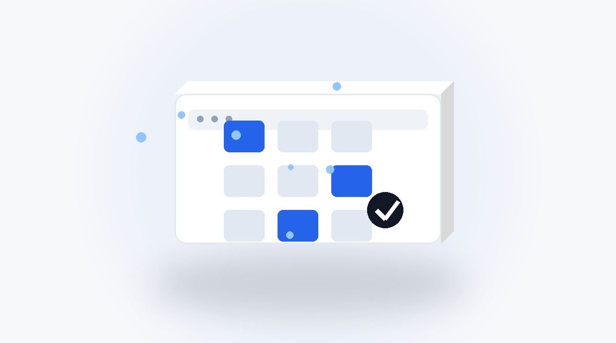 Figranium Now Supports CAPTCHA Solving