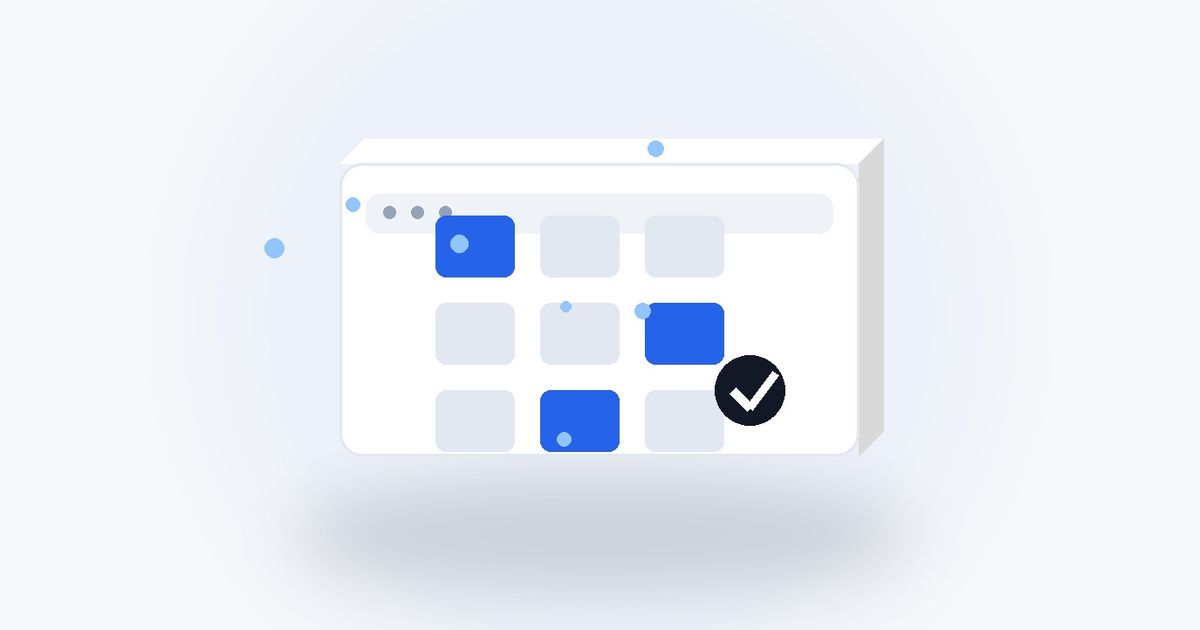 Figranium Now Supports CAPTCHA Solving