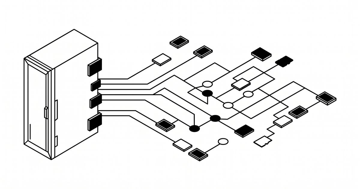 From Sidebar to Infinity: Introducing Figranium v0.9