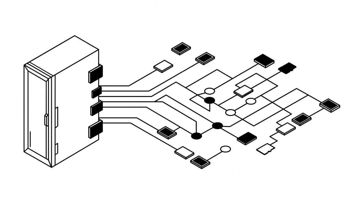 From Sidebar to Infinity: Introducing Figranium v0.9