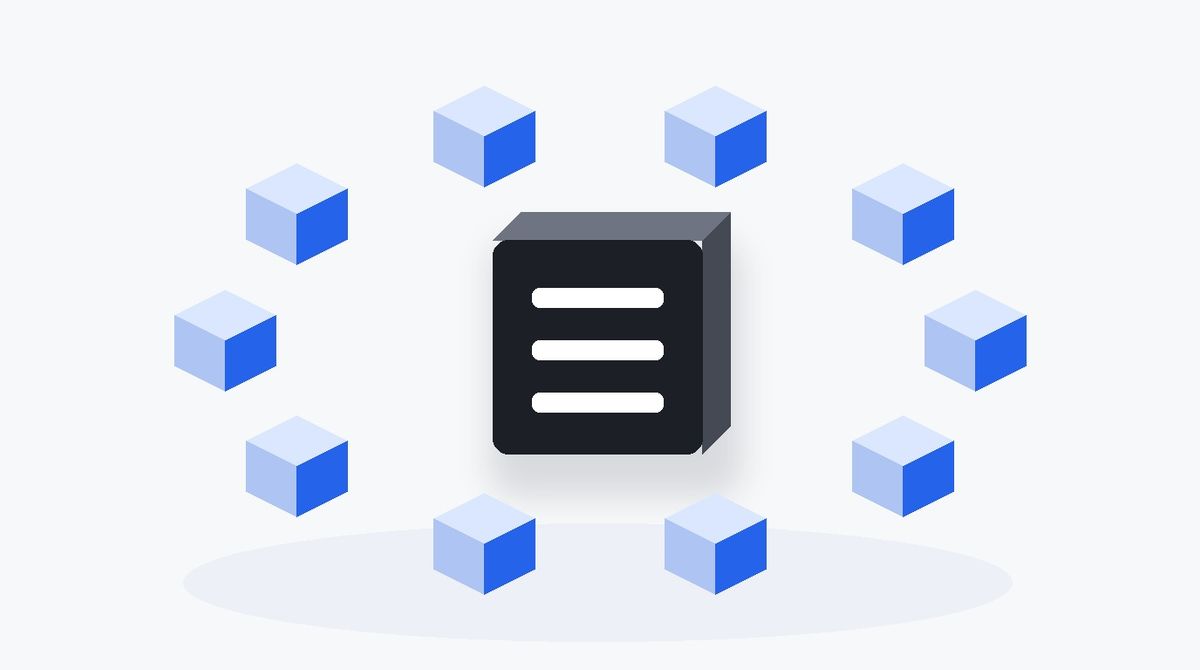 Top 10 Self‑Hosted Browser Automation Tools (2026)