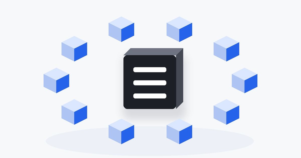 Top 10 Self‑Hosted Browser Automation Tools (2026)