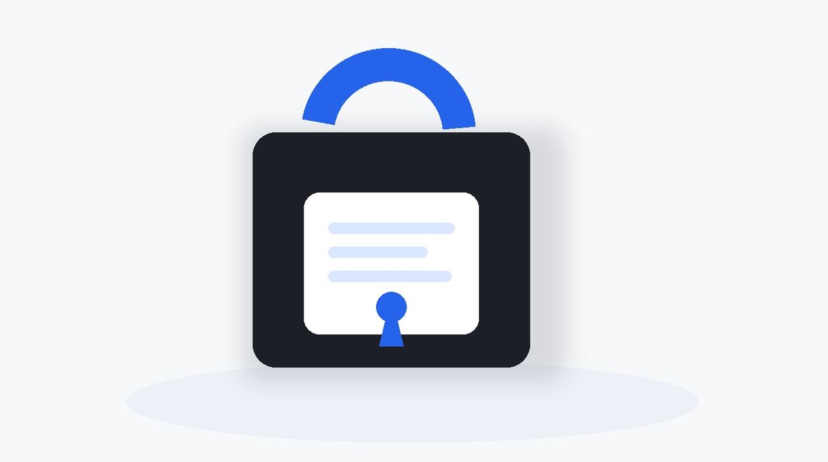 We Switched Our License (Again): Why Figranium is Now Under GPLv3