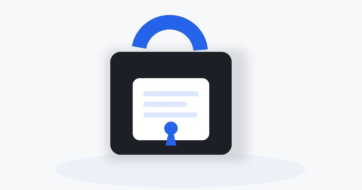 We Switched Our License (Again): Why Figranium is Now Under GPLv3
