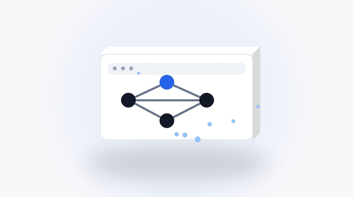 Solving the Biggest Weakness of Self-Hosted Browser Automation: Egress IP Rotation