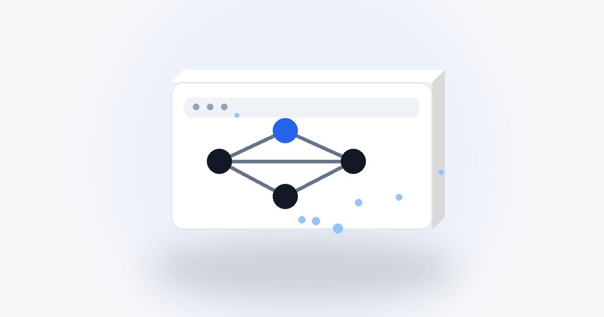 Solving the Biggest Weakness of Self-Hosted Browser Automation: Egress IP Rotation