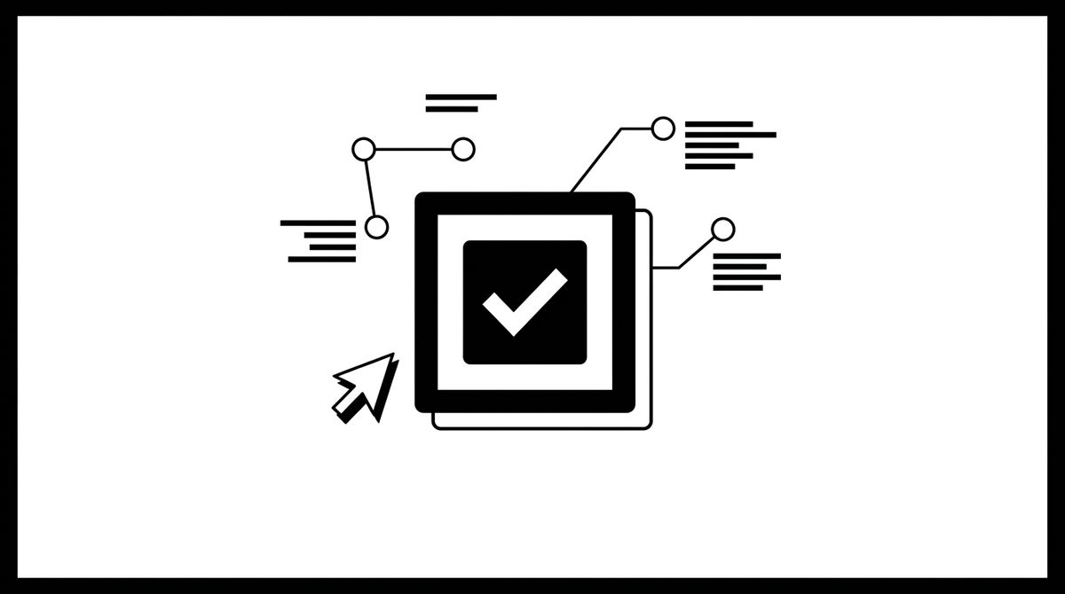 Figranium Now Supports CAPTCHA Solving