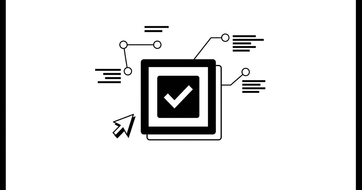 Figranium Now Supports CAPTCHA Solving