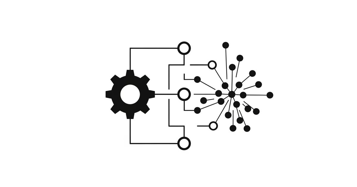Doppelganger v0.8: Deterministic Automation, Now with AI Assistance