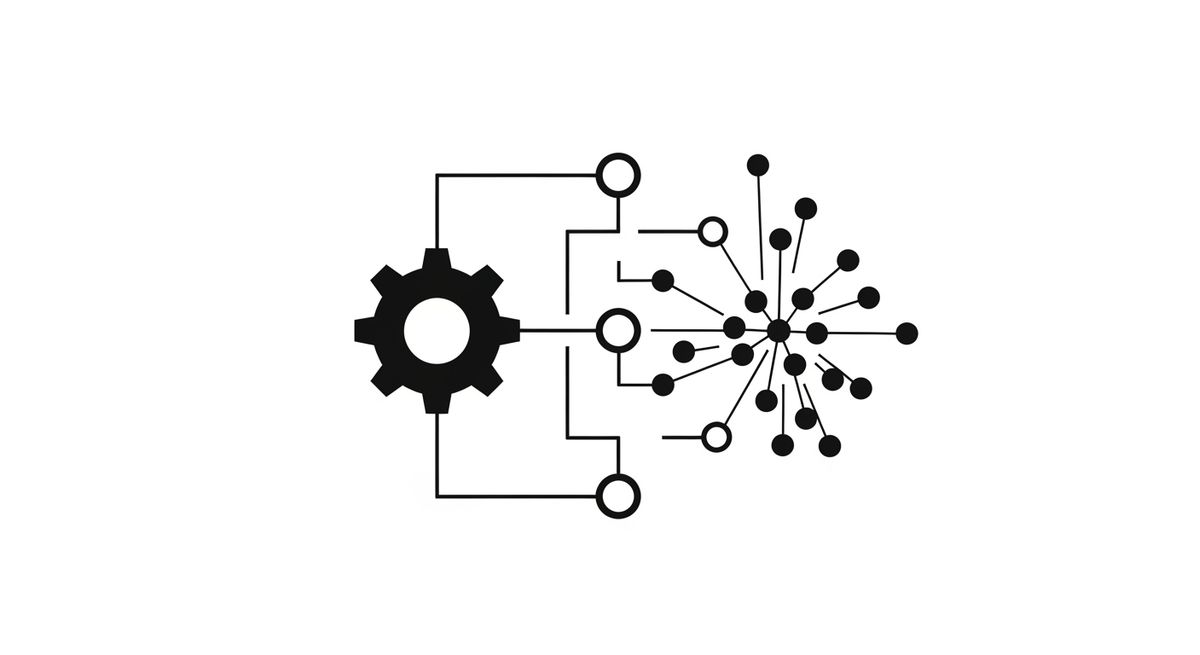 Doppelganger v0.8: Deterministic Automation, Now with AI Assistance