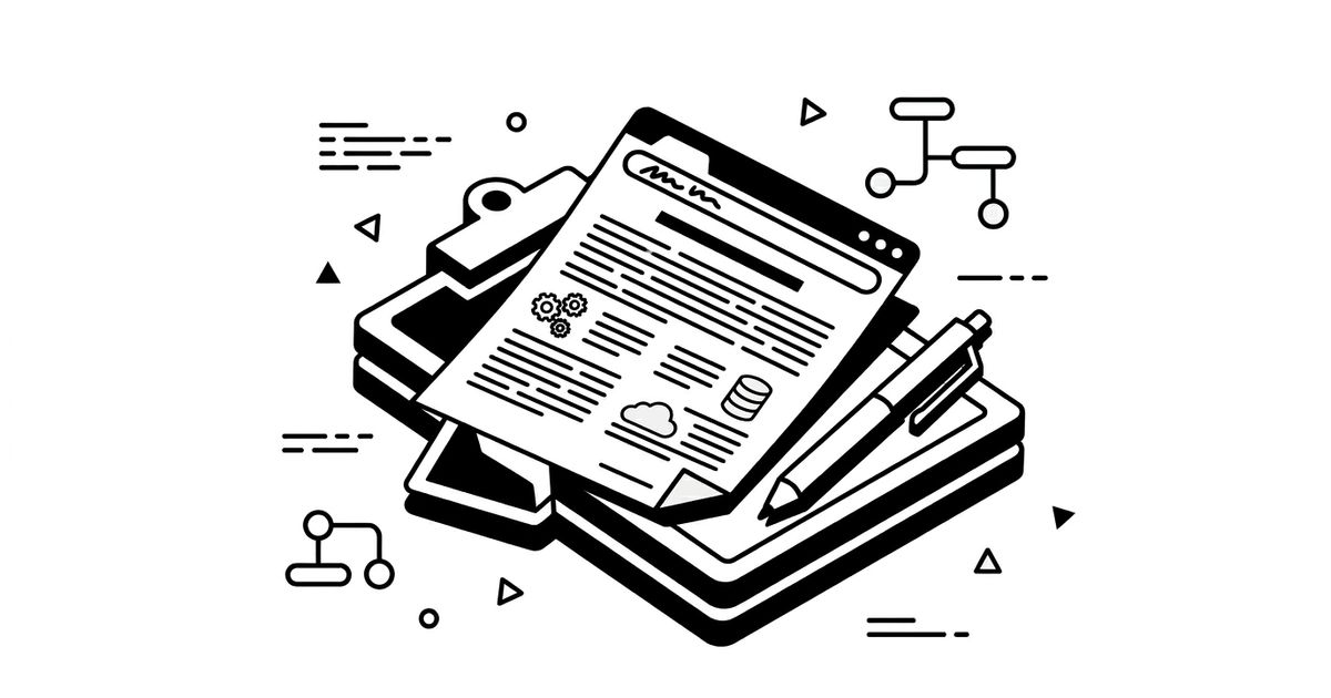 What’s Happening in Figranium: v0.14 Themes and Ecosystem Partnerships