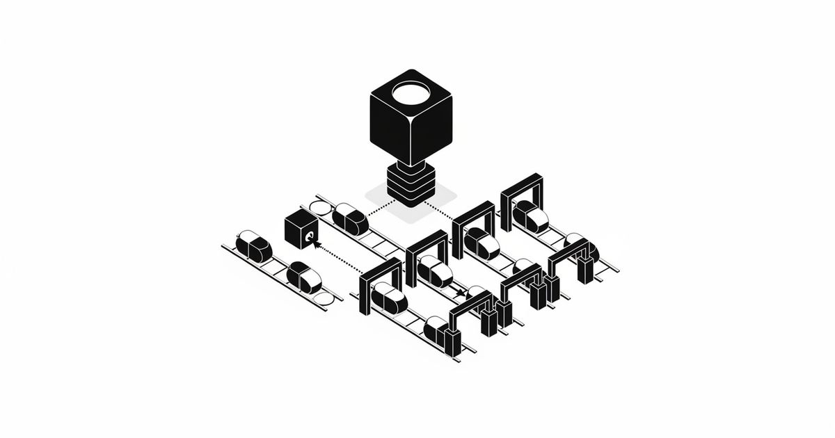 More Than a Name Change: The Evolution from Doppelganger to Figranium