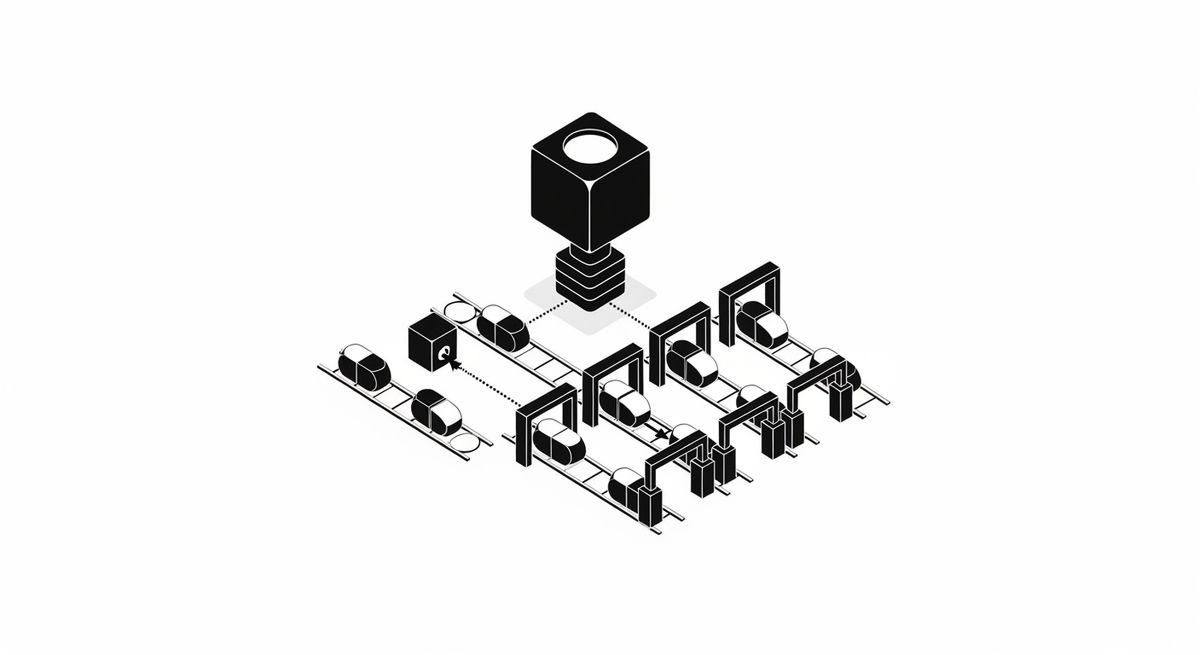 More Than a Name Change: The Evolution from Doppelganger to Figranium