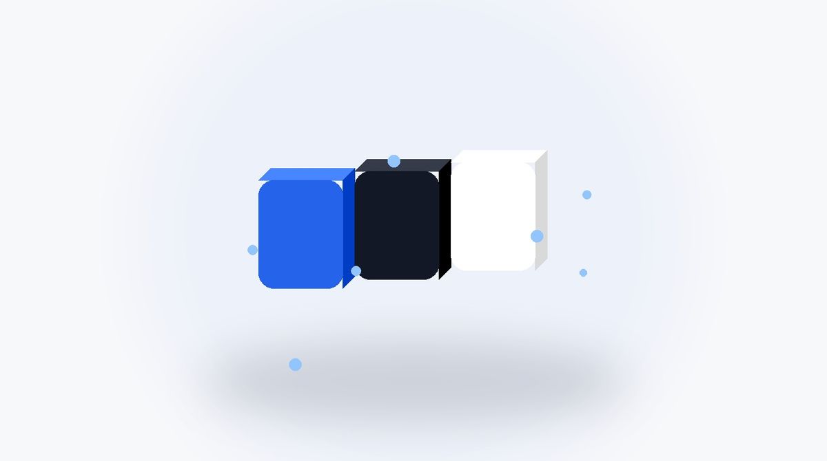 What’s Happening in Figranium: v0.14 Themes and Ecosystem Partnerships