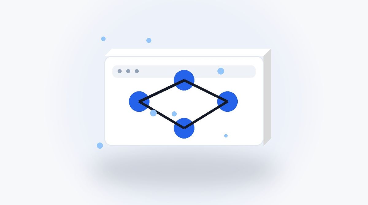  Introducing Figranium MCP: Giving AI Agents Full-Cycle Browser Autonomy