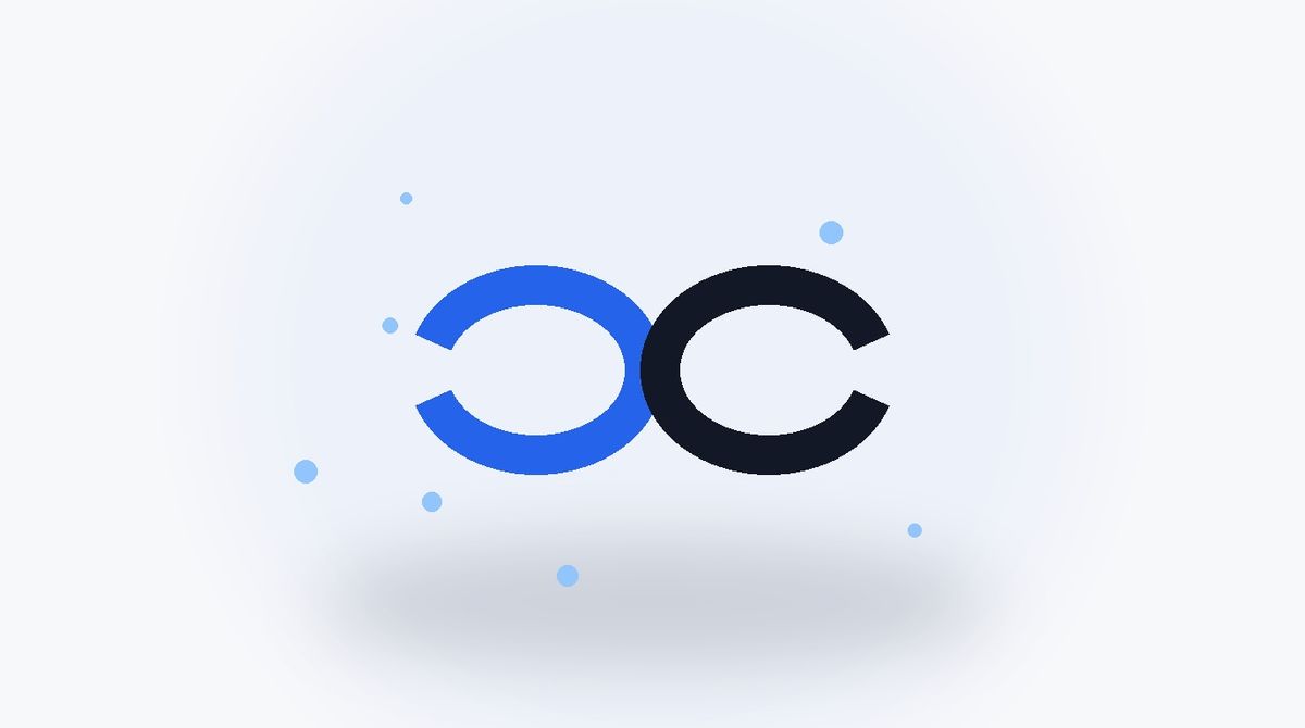 From Sidebar to Infinity: Introducing Figranium v0.9