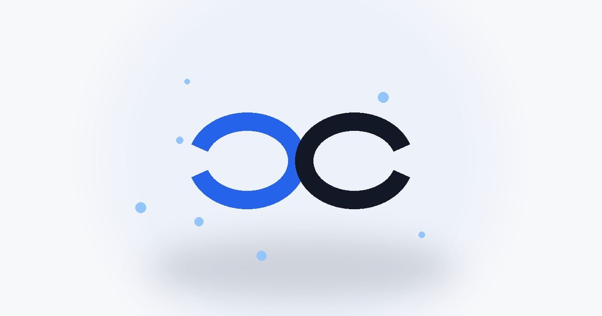 From Sidebar to Infinity: Introducing Figranium v0.9