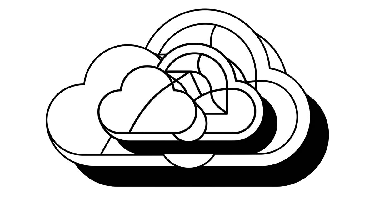 Scaled Infrastructure: Figranium Joins DigitalOcean’s OSS Program