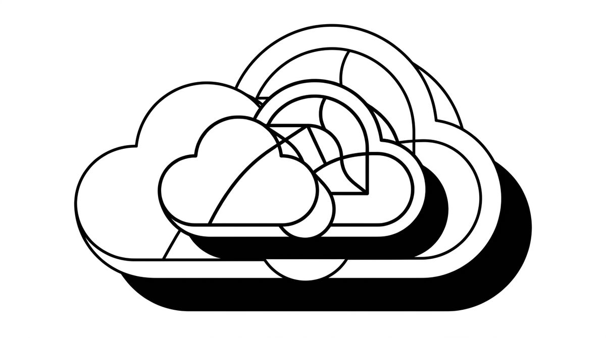 Scaled Infrastructure: Figranium Joins DigitalOcean’s OSS Program