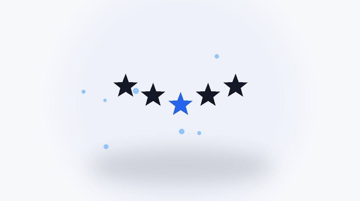 Crossing 500 Stars: Building a Local-First Automation Engine