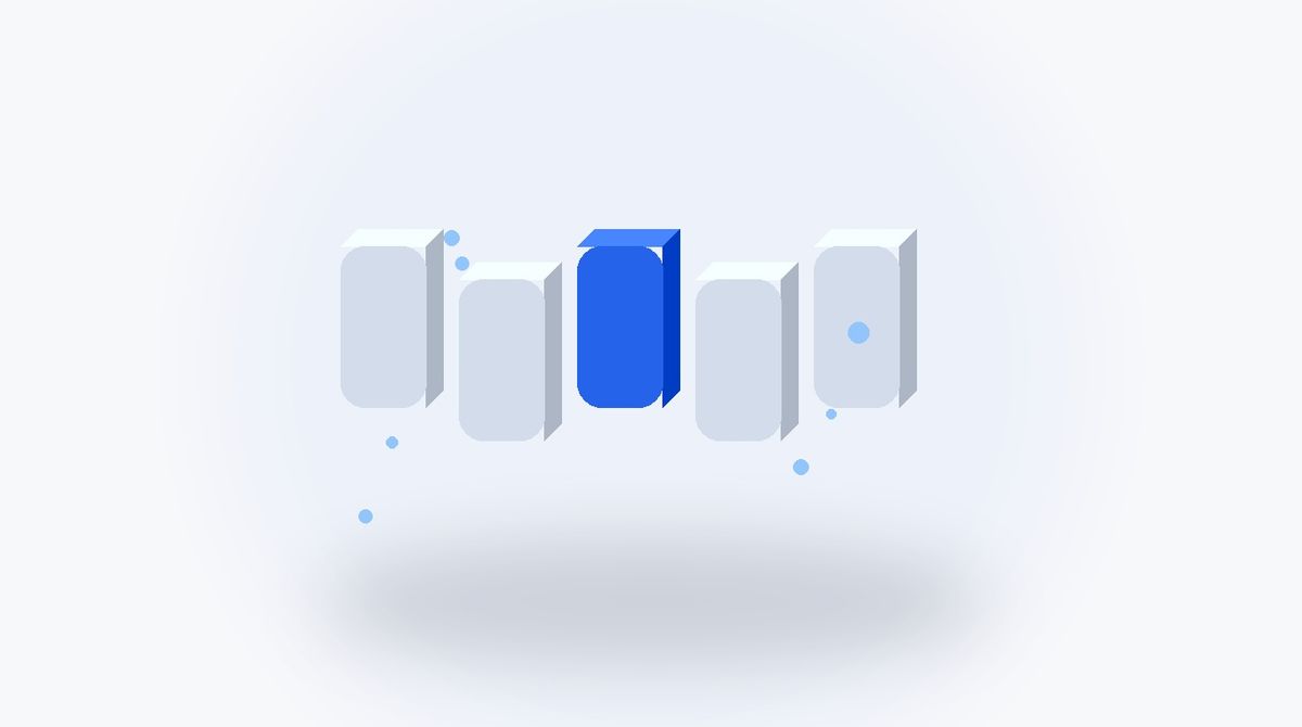 Top 10 Alternatives to Apify for Web Scraping