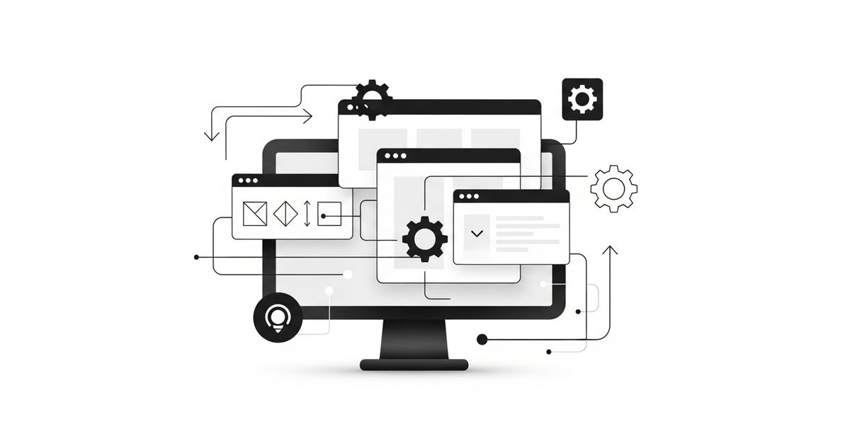 Top 10 Self‑Hosted Browser Automation Tools (2026)