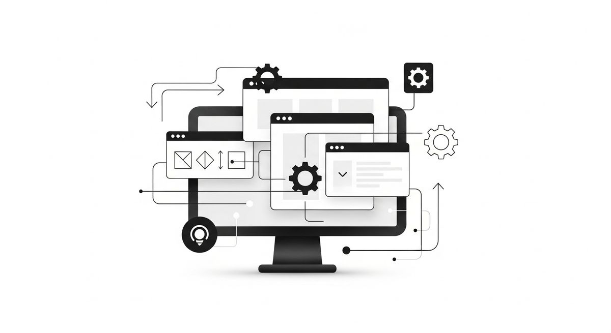 Top 10 Self‑Hosted Browser Automation Tools (2026)