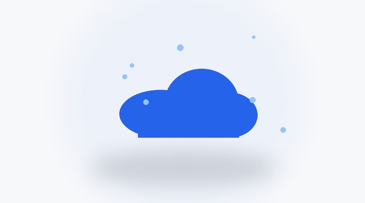 Scaled Infrastructure: Figranium Joins DigitalOcean’s OSS Program