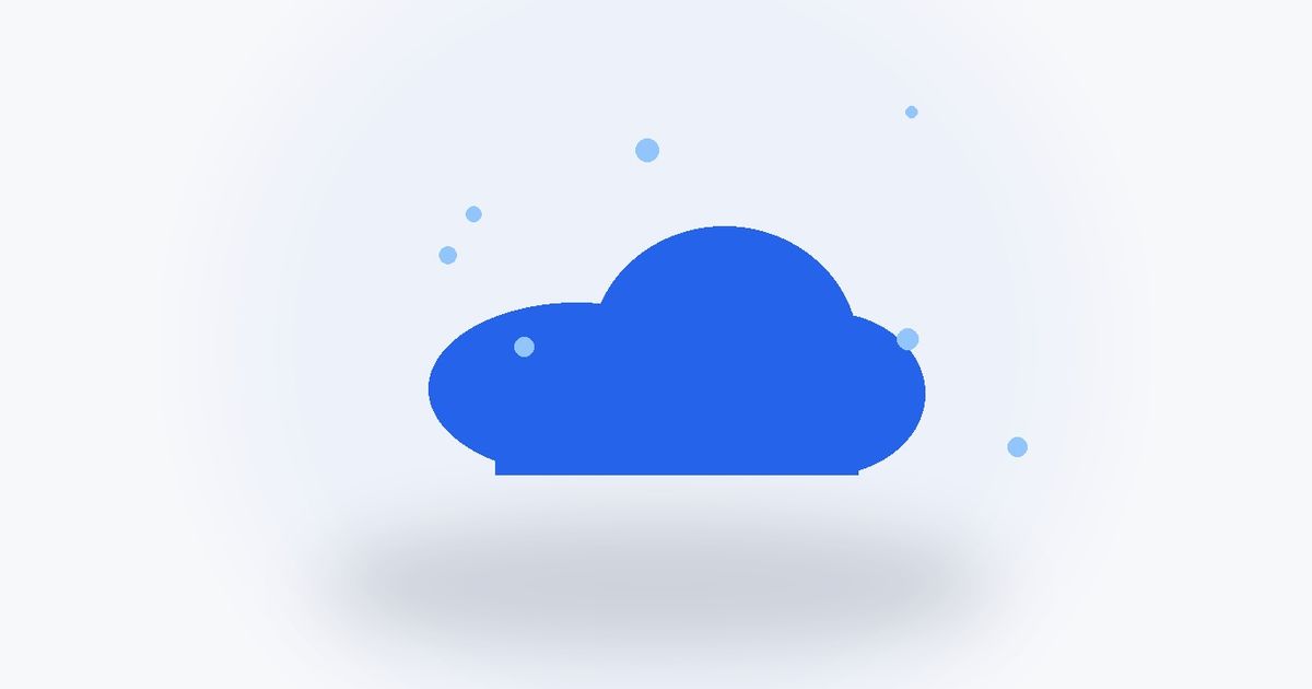 Scaled Infrastructure: Figranium Joins DigitalOcean’s OSS Program