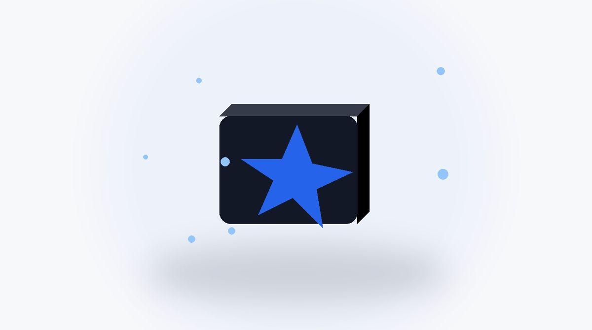 Figranium v0.8: Deterministic Automation, Now with AI Assistance