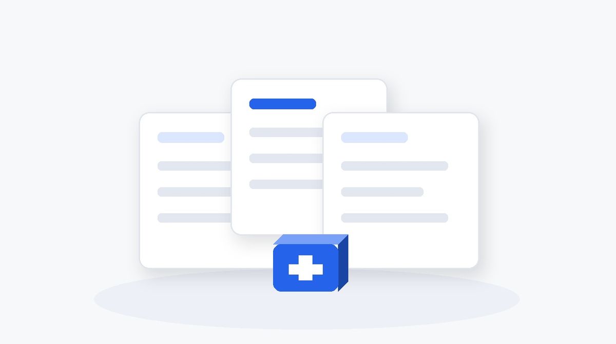Simplifying Automation: Introducing the Figranium Templates Hub