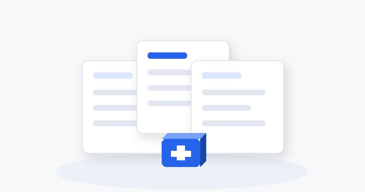 Simplifying Automation: Introducing the Figranium Templates Hub