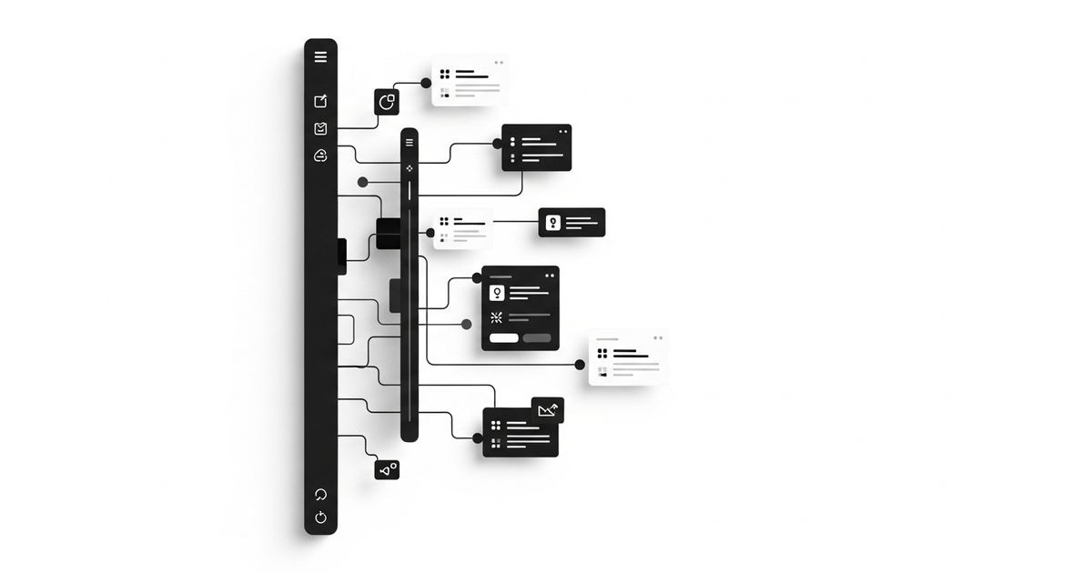 From Sidebar to Infinity: Introducing Figranium v0.9