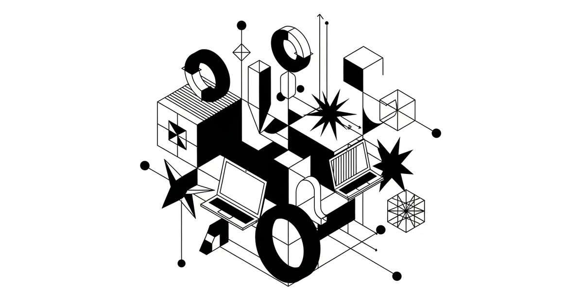 A Quick Doppelganger Status Update (February 18, 2026)