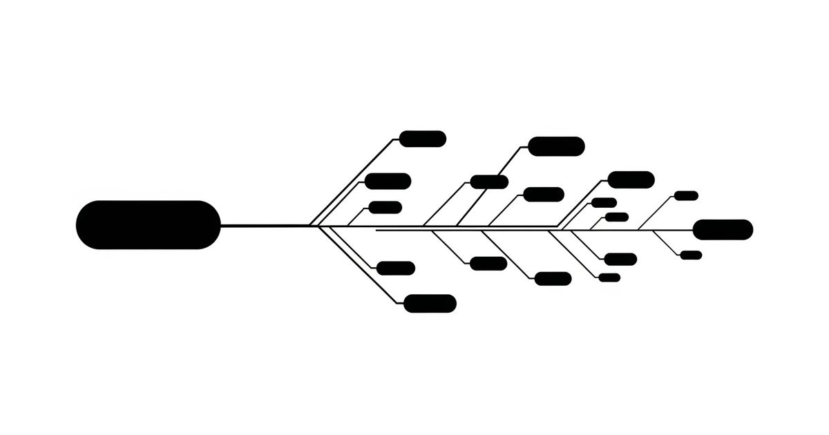 Software Isn’t a Competition: It’s a Map of Our Frustrations